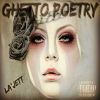 Download track Ghetto Poetry (Outro)