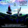 Download track Lifted (The E39 Heavenly Radio Remix)