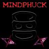 Download track MindPhuck