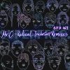 Download track Radical Inclusion (Noël Jackson Remix)