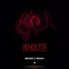 Download track Vendetta (Slow Version)