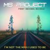 Download track I'm Not The Man I Used To Be