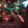 Download track Walter And The Christmas Tree