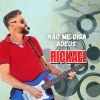 Download track Beijo Nao Beijo Nao (Respeita Seu João)