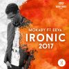 Download track Ironic 2017 (Extended Mix)