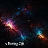 Download track A Parting Gift