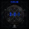 Download track Flatline-3 2 1