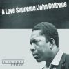 Download track A Love Supreme, Part 2: Resolution