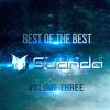 Download track Padma (Original Mix)