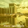 Download track Piano Jazz Soundtrack For Hotels