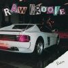 Download track Raw Groove