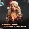 Download track Jingle Bells (Techno Remix)