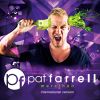 Download track Holding On'to You (Pat Farrell Radio Mix)