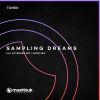 Download track Sampling Dreams (Extended Mix)