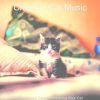 Download track Piano Jazz Soundtrack For Cute Cats