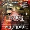 Download track SLUMLORD