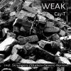 Download track Weak