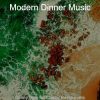 Download track Brilliant Saxophone Bossa Nova - Vibe For Classy Restaurants