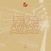 Download track Hideaway (Extended Mix)