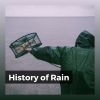 Download track Nervy Rain