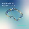 Download track Omniverse Orbitron