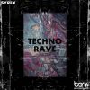 Download track Minimal Rave