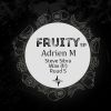 Download track Fruity