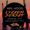 Download track Lyceum Sunset (David Grant Remix)