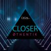 Download track Closer (Radio Edit)