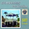 Download track Dobrado 15