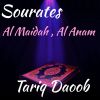 Download track Sourate Al Maidah, Pt. 1 (Quran)