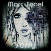 Download track Sorry (Short Edit)