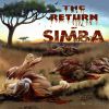 Download track Simba