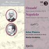 Download track 04 - Piano Concerto No 2 In E Flat Minor, Op 31 - 1- Andantino Maestoso