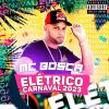 Download track De 38 Carregado