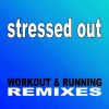 Download track Stressed Out (Dave Winnel Remix)