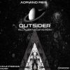 Download track Outsider