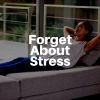 Download track Simple Stress Reducing Music, Pt. 14