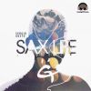 Download track Sax Life