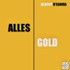 Download track Alles Gold (Single Playback Version)