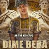 Download track Dime Beba