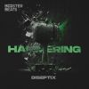 Download track Hammering (Extended Mix)