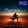 Download track The Nutcracker Suite, Op. 71a: VII. Andante Maestoso (Pas De Deux) [Arr. For Piano]