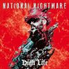 Download track Just Another Nightmare