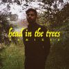 Download track Head In The Trees (Marcioz Remix)