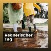 Download track Sei Ruhig Bei Regen