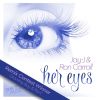 Download track Her Eyes (Growing Boy & Plur'l Remix)