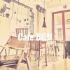 Download track Wonderful Moods For Working In Cafes