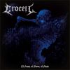 Download track Of Frost, Of Flame, Of Flesh