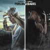 Download track Personalidades (Farruko)